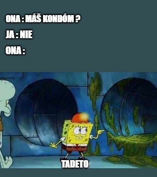 riešenie
